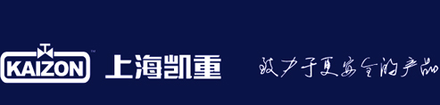 溫州市億上機械制造有限公司